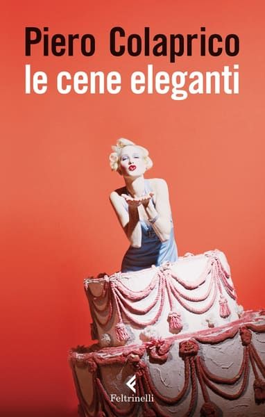 Le Cene Eleganti