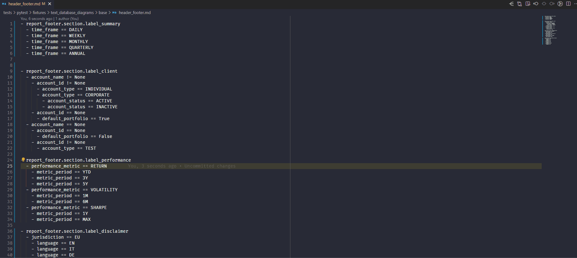 markmap