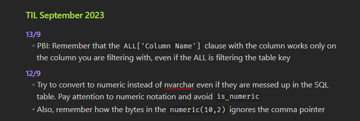 til